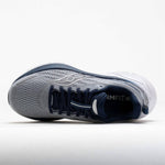 Saucony - Men's Hurricane 25 Shoes