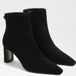 Sam Edelman - Women's Saige boot