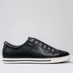 Frankie4 - Women's Nat Ii Tennis Shoe