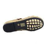 Ayalla - Women's Mila Flat Shoes