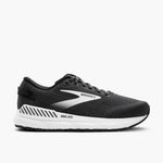 Brooks - Women's Ariel Gts 24 Shoes