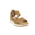 Remonte - Women's Jerlyn Wedge Sandal