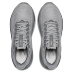 Brooks - Men's Ghost 17 Running Shoe