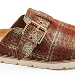 Corkys Footwear - Women's Daydream Clog