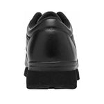Propet - Men's Life Walker Lace Shoes