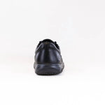 Dunham - Men's 8000 Service Plain Toe Oxford Shoes
