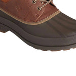 Sperry - Men's Cold Bay 3-eye Thinsulate Duck Shoes