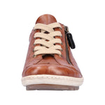 Remonte - Women's Liv Shoes