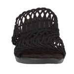 Ros Hommerson - Women's Kudos Fabric Sandal