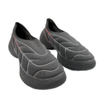 Givenchy - Men's Tk-360+ Slip-on Sneakers