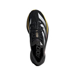 Adidas - Men's Adizero Adios Pro 3 Shoe