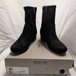 Kenneth Cole - WOMEN'S ROAD STRETCH BOOTS