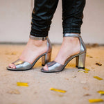 Jessica Simpson - Women's Sherron Sandals