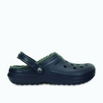 Crocs - Unisex Classic Lined Clog