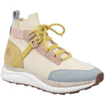 Otbt - Women's Hybrid High Top Shoes