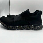 Apl - Men's Techloom Bliss Shoes