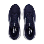Brooks - Men's Beast Gts 24 Running Shoes