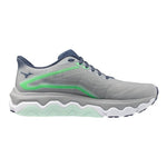Mizuno - Men's Wave Horizon 8 Shoe