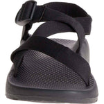 Chaco - Men's Z/1 Classic Sandals - Wide
