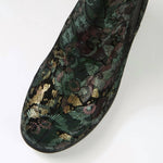 Ziera - Women's Shanghai Xf Boots