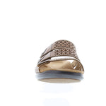 Clarks - Women's Kilty Walk Sandal