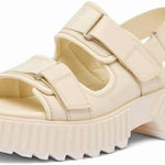 Sorel - Women's Ona Avenue Multi Strap Mid Sandal