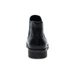 Aetrex - Women's Kaylee Booties