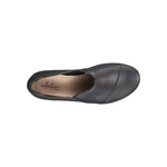 Clarks - Women's Hope Porter Shoes