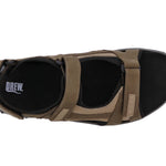 Drew - Men's Warren Sandals