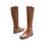 Cole Haan - Women's Parker Grand Stretch Knee High Boot