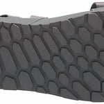 Chaco - Men's Lowdown 2 Sandals