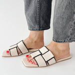 Matisse - Women's Biscayne Sandals