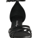 Salvatore Ferragamo - Women's Ankle Strap Sandal