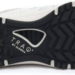 Alegria - Women's Alegria Traq Intent 2 Athletic Shoes