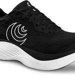Topo Athletic - Men's Atmos Running Shoes