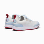 Swims - Men's Tasso Runner Shoe