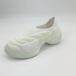 Givenchy - Men's Tk-360 Plus Sneakers