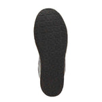 Twisted X - Women's Kicks Sneaker