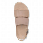 Vionic - Women's Rest Morro Sandal