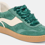 Dolce Vita - Women's Notice Sneakers