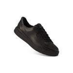 Kizik - Men’s Vegas 2 Hands-free Sneakers