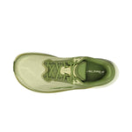 Altra - Men's Torin 8 Running Shoes