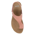 Dansko - Women's Reece Walking Sandal