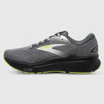 Brooks - Men's Ghost 16 Running Shoes