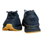 Under Armour - Men's Hovr Apparition Tsm Sneakers