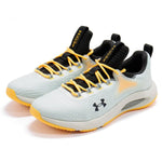 Under Armour - Men's Hovr Rise 4 Training Shoe