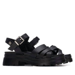 Xti - Women's 17515801 Refresh Sandal