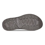 Teva - Men's Hurricane Xlt 2 Sandal