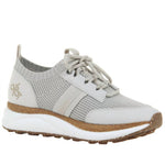 Otbt - Women's Speed Shoes