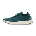 Nobull - Women's Allday Knit Training Shoes
